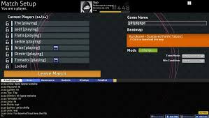 What Is Ripple Quick Guide Osu Amino And pp for all game ripple is the result of the hard work of two italian developers, who got tired about the whole osu! what is ripple quick guide osu amino