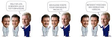 Net zoals ze destijds in het populaire programma 'in de gloria' uitvindingen voorstelden aan het grote publiek om het dagelijkse leven te vergemakkelijken,… Zaza On Twitter Indegloria