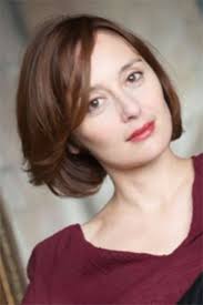 Totally Spies! (serie 2001)