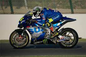 All the riders, results, schedules, races and tracks from every grand prix. Guia 2021 Equipes E Pilotos Grande Premium