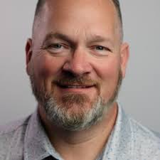 The UNC System has named a select group of 36 participants to the sixth  cohort of the Executive Leadership Institute.