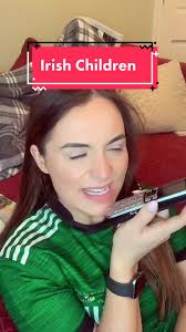 “Agh lads it’s scandalous” 😂 #foryoupage #fyp #viral