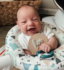 Garnet Giblin's Instagram, Twitter & Facebook