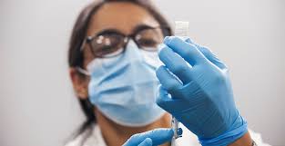 Health canada and the public health agency of canada will closely monitor the safety of the vaccine once it is on the market and will not hesitate to take action if any. Ontario Considers Making Covid 19 Vaccine Mandatory For School News