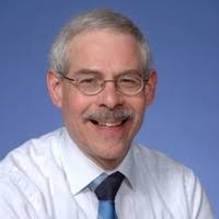 Melvin Lipner Email & Phone Number