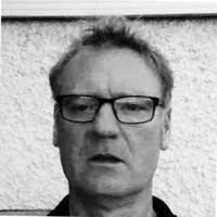 Scott Winterbottom Email & Phone Number