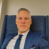 Eric Wilbur Email & Phone Number