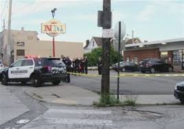 Authorities Identify Man Killed In Swissvale Shooting Pittsburgh Post Gazette