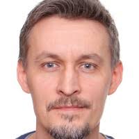 2100+ "Rybicki" profiles