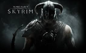 Steam - Skyrim Achievements Are Locked Although I'Ve Completed Them - Arqade