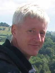 Their light shines, their works glorify