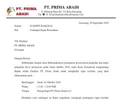 Download kumpulan contoh lengkap mengenai contoh contoh surat resmi dalam bahasa inggris secara gratis disini termasuk contoh laporan pkl ramayana, contoh laporan pkl tkj pdf, contoh laporan pkl nautika, dan masih banyak 10 contoh surat resmi perusahaan sekolah bahasa inggris 2019. 8 Contoh Surat Resmi Osis Dalam Bahasa Inggris Dan Terjemahannya Contoh Surat Undangan Juri Lomba Membuat Surat Permohonan Atau Undangan Juri Lomba Lengkap Kali Ini Contohtext Akan Membagikan Contoh Undangan