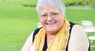 Sue Brummitt Johnson, Rockwood