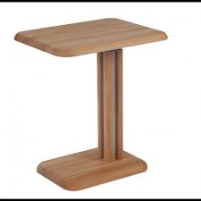 Martin weddeling blumenhocker beistelltisch kernbuche massiv mit schreibtisch mit rollcontainer kernbuche massiv geolt made in 75 zierlich blumenhocker holz buche couchtisch kernbuche. Asymmetrischer Hohenverstellbarer Couchtisch Fur Ihren Wohnbereich