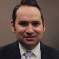 Jorge Alanis Email & Phone Number