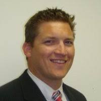 Chad Levitt's Instagram, Twitter & Facebook