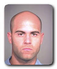 Arizona Inmate Locator