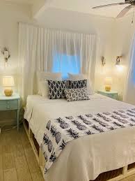 I found it hard to put a label on my “style”. Kaneohe Vacation Rentals Homes Hawaii United States Airbnb