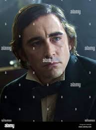 Steven pace hi-res stock photography and images