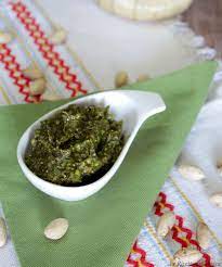 We did not find results for: Pesto Di Pistacchio Ricetta Facile E Veloce Anche Bimby