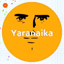 These are all the skins available for use in agar.io. Agario Skins Agarioskins Twitter