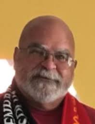 Obituary information for Glen Wayne Gottshall