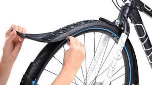 着せ替えタイヤ retyre リタイヤ kibidangoに登場 日本でも購入しやすく えん乗り 自転車のタイヤ 自転車 タイヤ