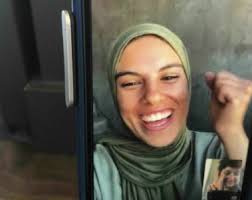 Reims Polar 2023 : entre révoltes sanglantes et religion