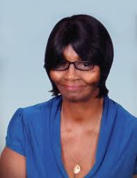 Obituary information for Mrs. Lynette Fortson "Little Sis...