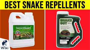 We did not find results for: 10 Best Snake Repellents 2019 Youtube