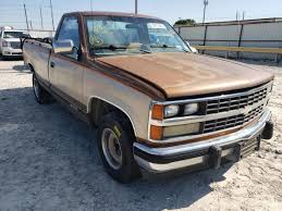 Image result for Light Mesa Brown 1989 GM