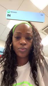 Adrienne Ward (@adrienneward1)'s videos with original sound