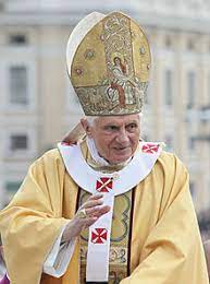 Un eveque s est lev?. Fraternite Sacerdotale Saint Pie X Wikipedia