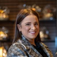 40+ "Walding" profiles