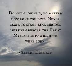 Life is like a book, it is told in chapters, and you cannot embrace the next chapter until you close the current one. Inspire Them On Twitter Einstein Quotes Albert Einstein Quotes Inspirational Quotes