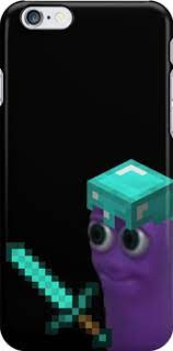 Beanos Iphone 6 Snap By Creamypods Sweet Memes Iphone Case Covers Iphone Cases