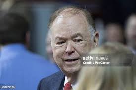 8,229 David Norman Stock Photos, High-Res Pictures, and Images