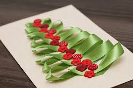 May you like ideas for making christmas cards at home. 25 Diy Christmas Card Ideas To Impress Your Friends