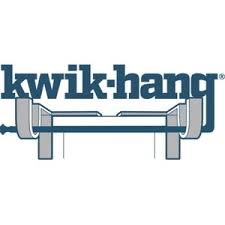 Check spelling or type a new query. 10 Off Kwik Hang Coupon Promo Code Jul 2021