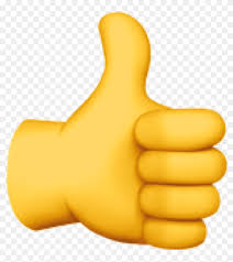 Transparent Thumb Up Emoji Png Thumbs Up Apple Emoji Png Download 925x997 6827427 Pngfind Free thumbs up people savanaprice png images format. transparent thumb up emoji png thumbs