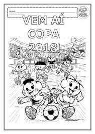 Capa De Trabalho De Educação Fisica Futsal Pin De Solange Em Escola Atividades Atividades Pedagogicas Atividades De Alfabetizacao