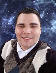 Christopher Mario Beal-Ramirez (High River)