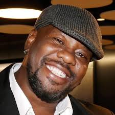 The Divine Comedy (2017)