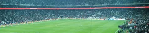Hover over the form graph to see event details. Besiktas Erzurumspor Tips Predictions And Odds