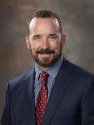 St. Peter's Orthopaedic Care Team