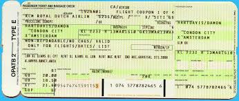 Airline Traveling With Baby How To Fly Cheap Travel
