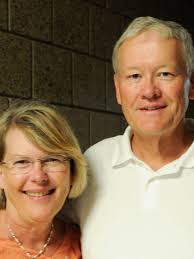 Former students gather to share 100 years of Tech memories