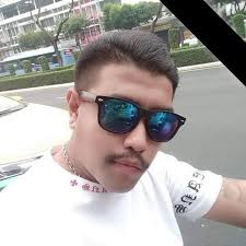 อายุ 41 หาเพื่อน ด้วยคนค่ะ ไปไหนดี?