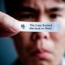 Stream Anthony Galloway music