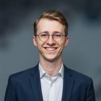 10+ "Julius Otto" profiles